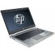 Laptop HP Elitebook 8460P - Core i5 2,6GHz, 8GB RAM, 240-256GB SSD, DVD-RW, Display 14” WebCam